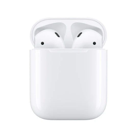 AirPods 2