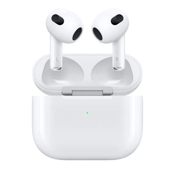 AirPods 3