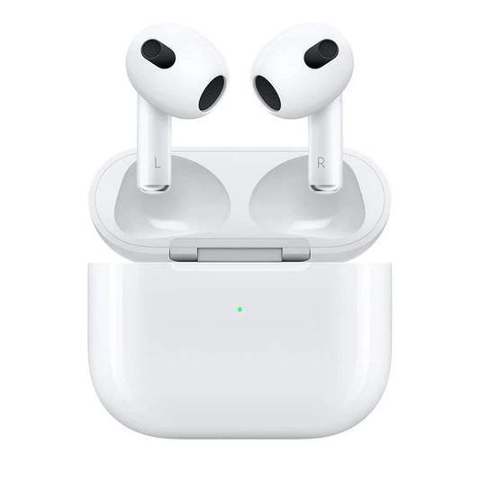 AirPods 3