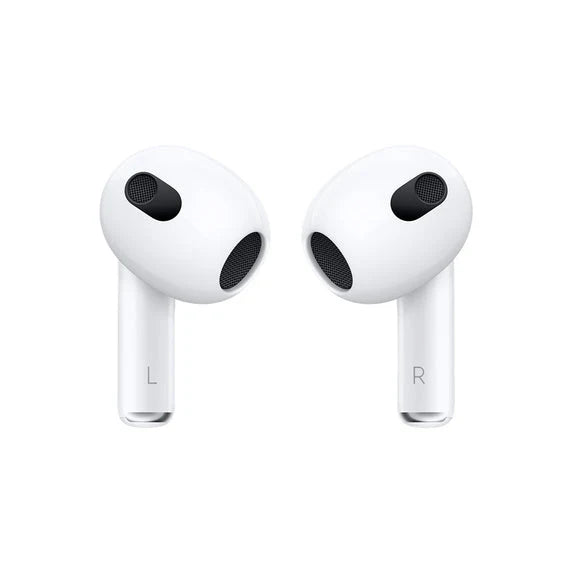 AirPods 3