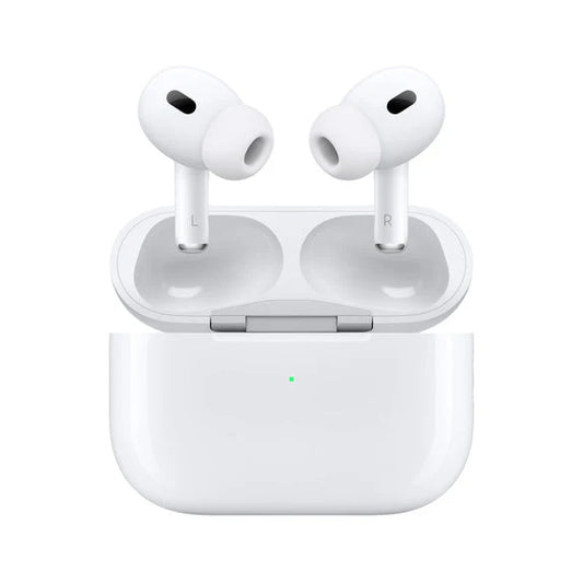 AirPods Pro 1