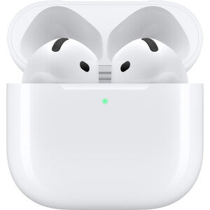 AirPods 4